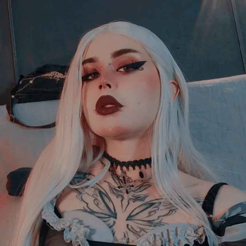 Dark_cosmos