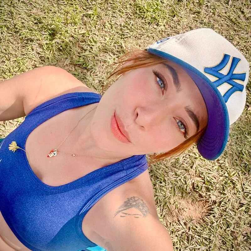 curly__blue