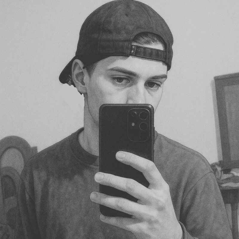 Maatt_690