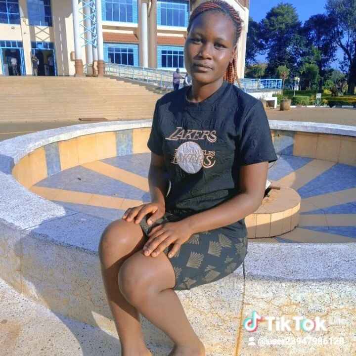 tashacute254