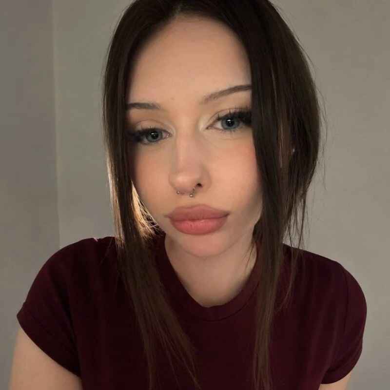 MichelKalich