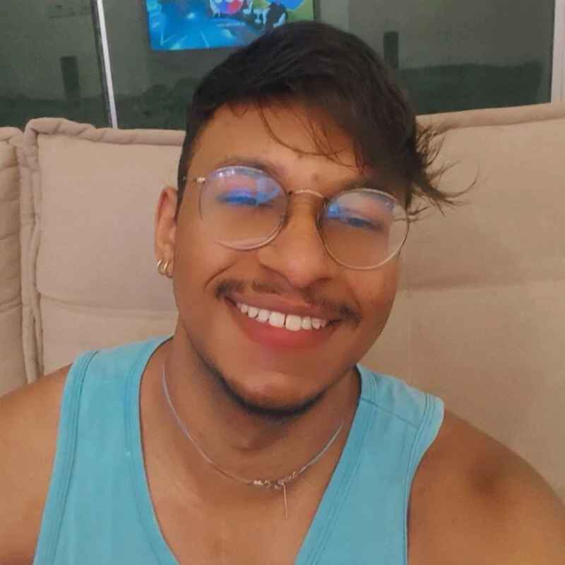 morenopld