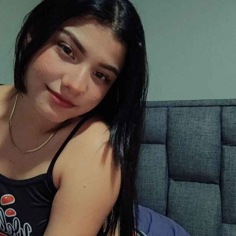 Aurora1804