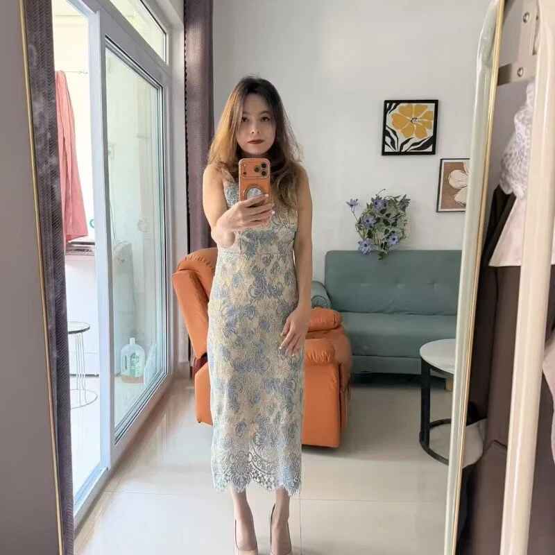 qizhnmama