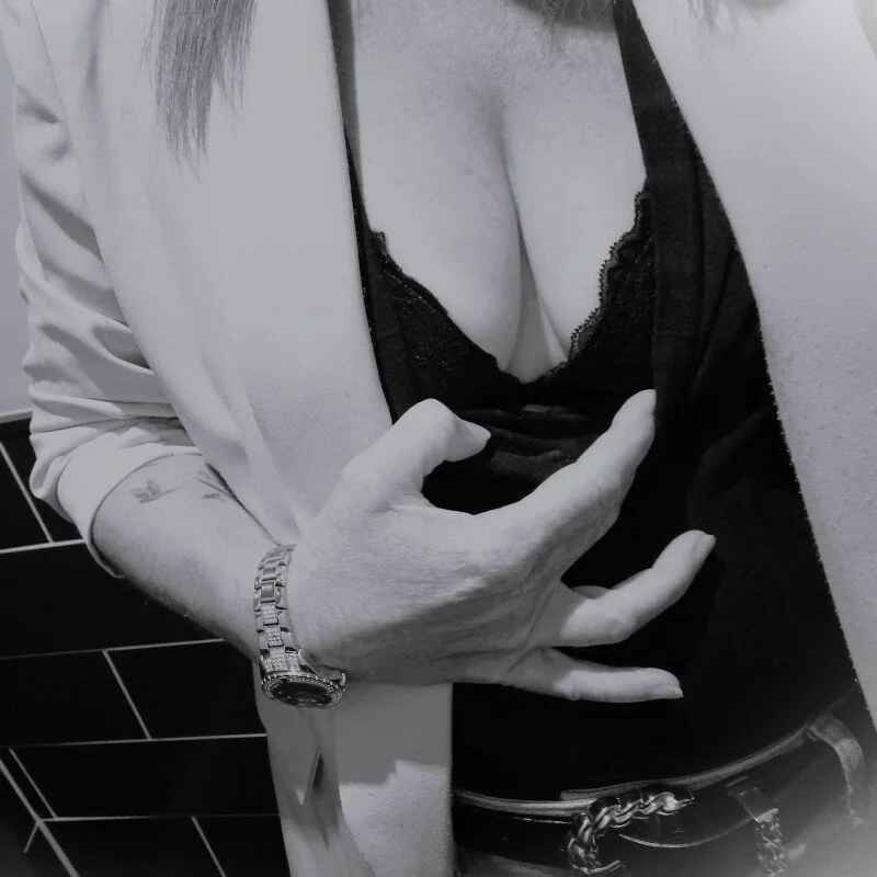 cumslut76