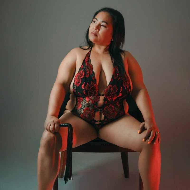 Karina_Mendoza