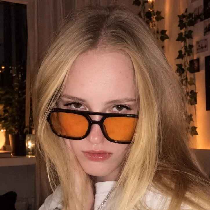ArianaVellor