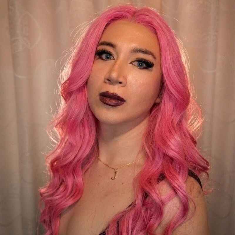Jem_Benton