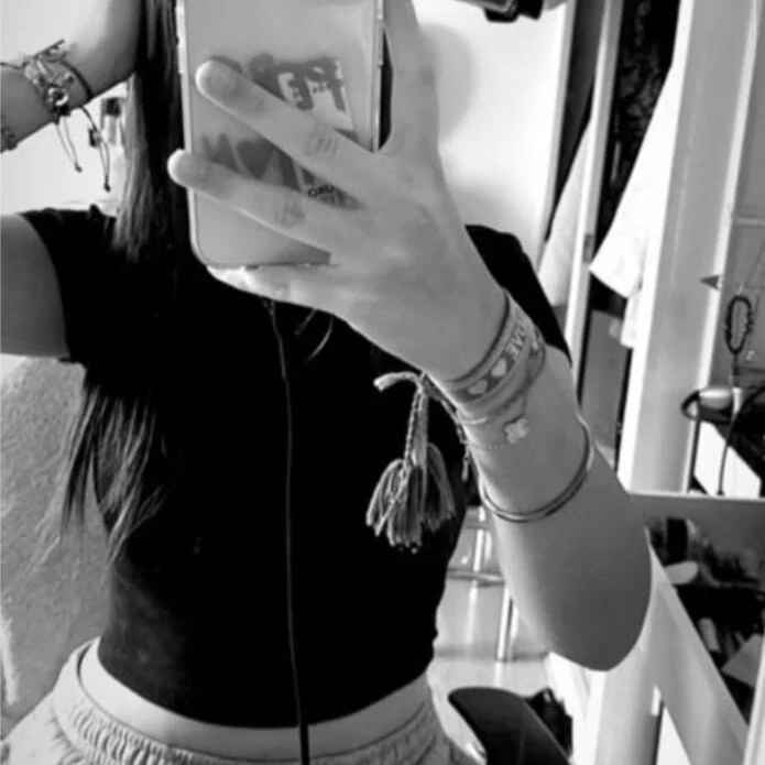 _RONITA_