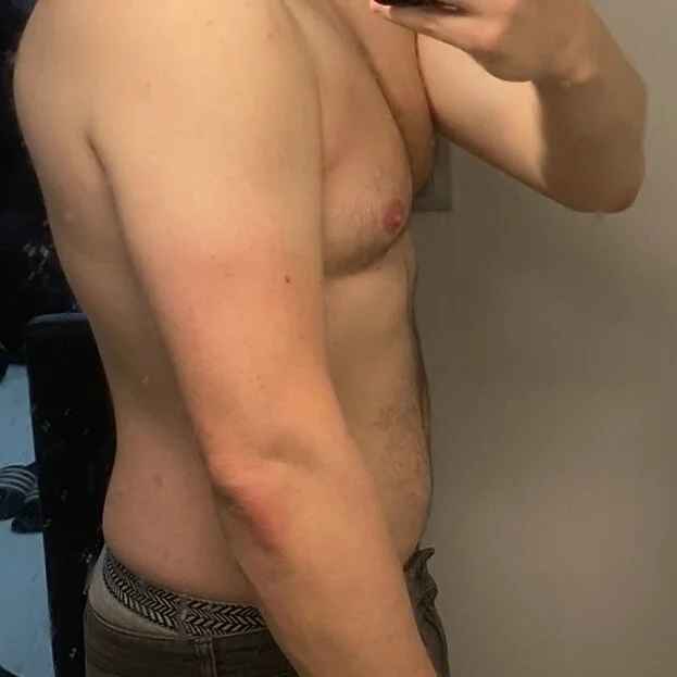 StevBo94