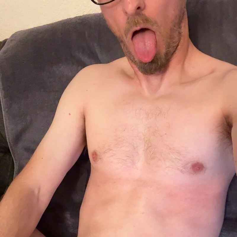 nudeniceguy