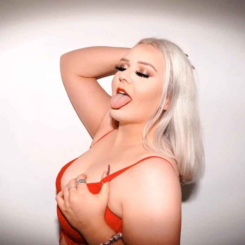 gracelovesxx
