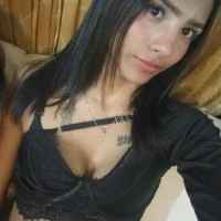 Camille_Hills