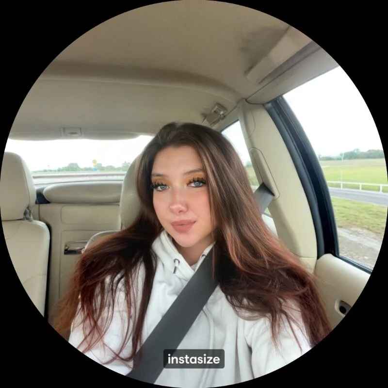 idisswe