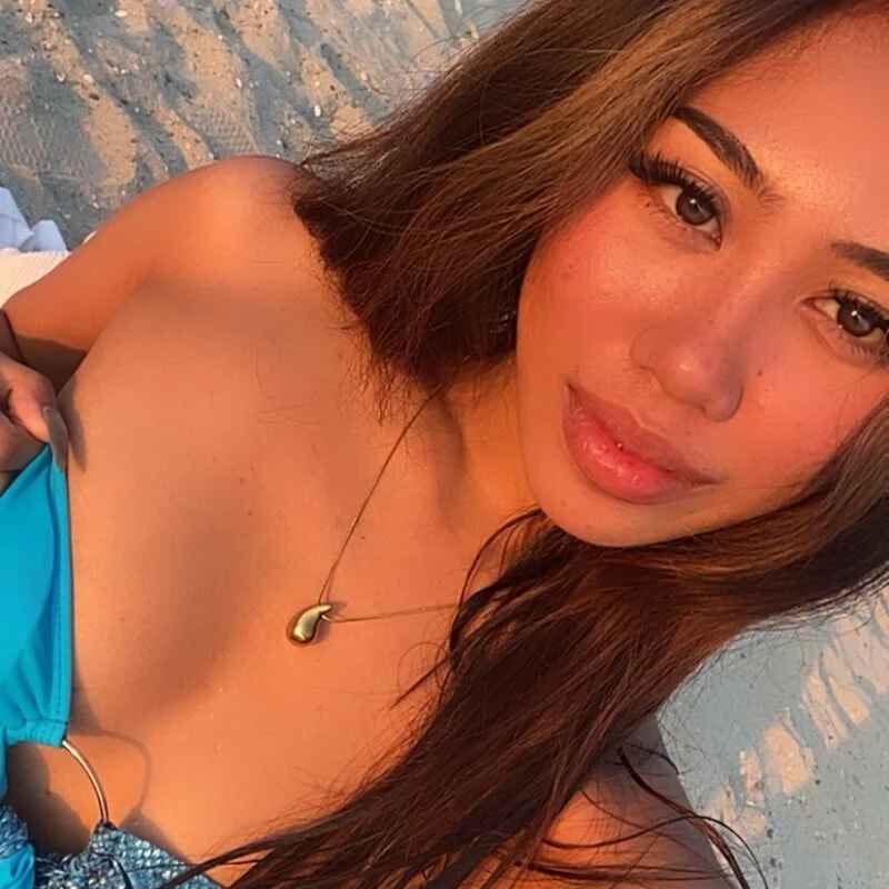 PinayLina18