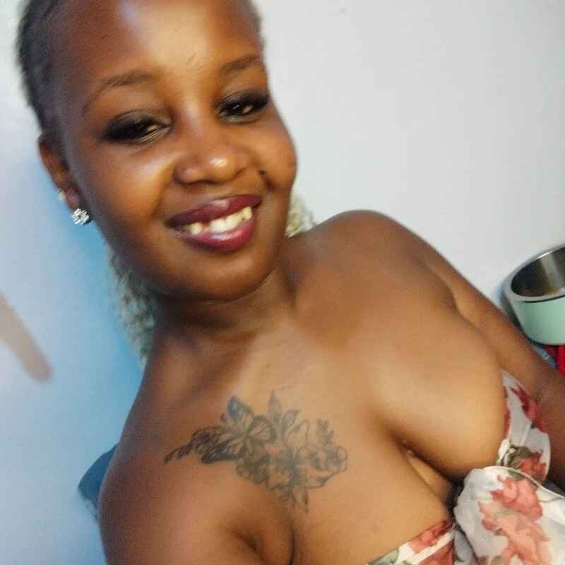 lushlila