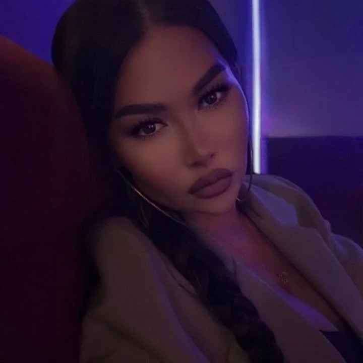 Dariansika