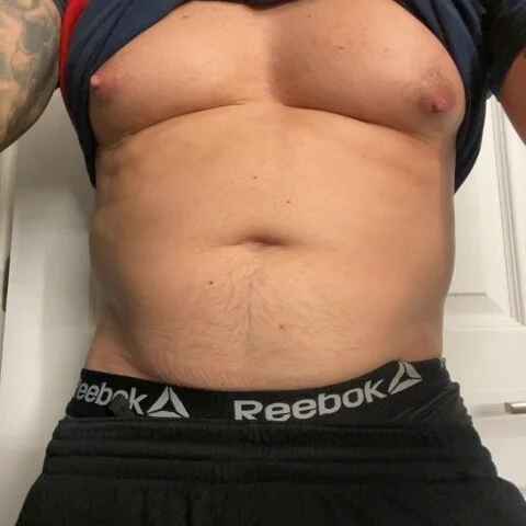 fitmenforyou1
