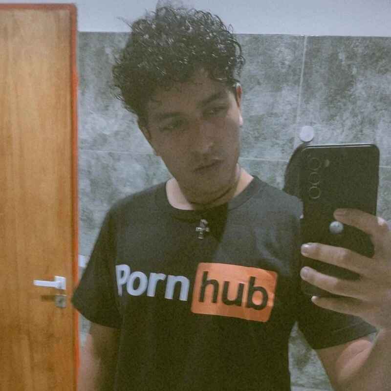 FANTASIAHARDCORESEX