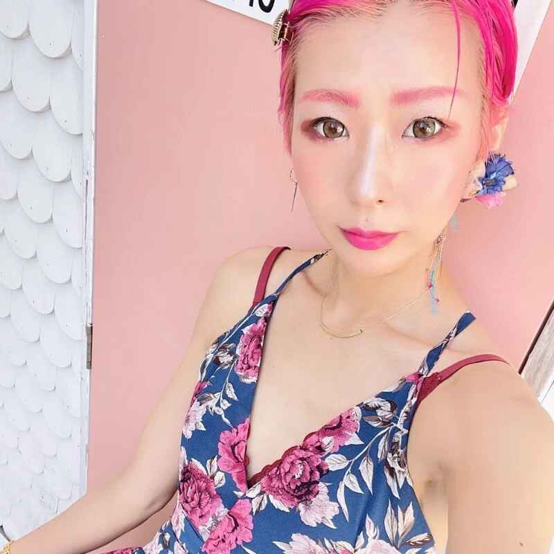 pinkchan0505