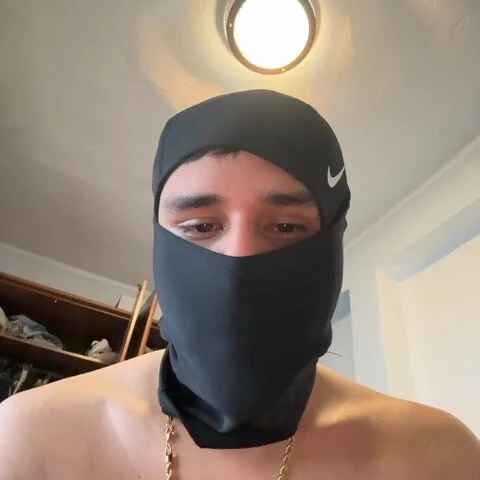 Vicentgangsh