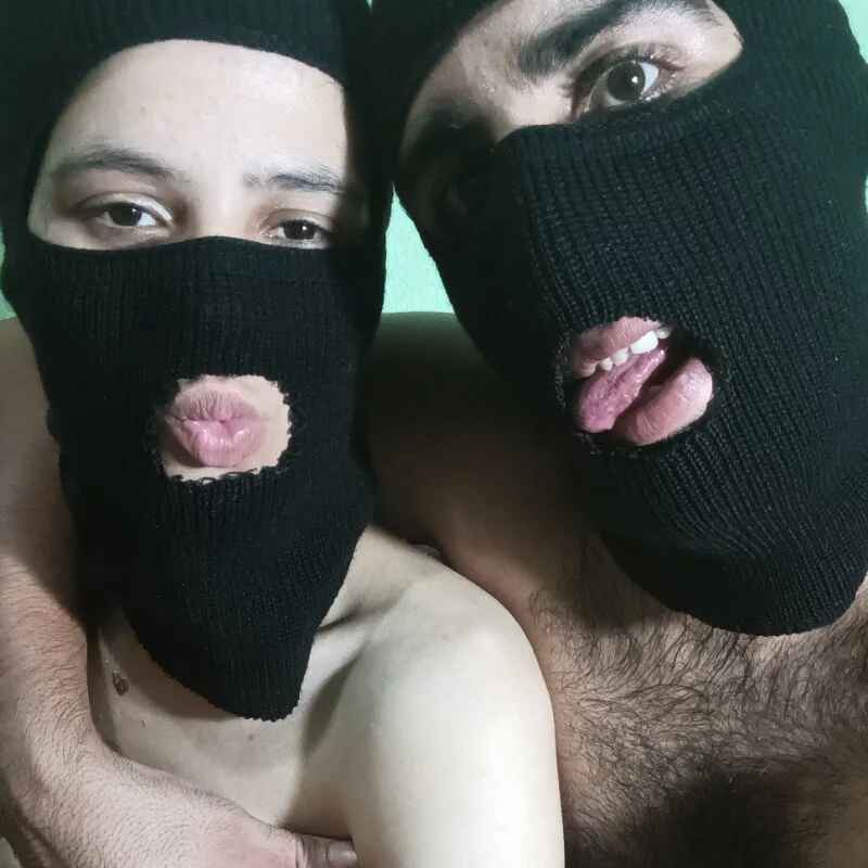 amira_vs_amir