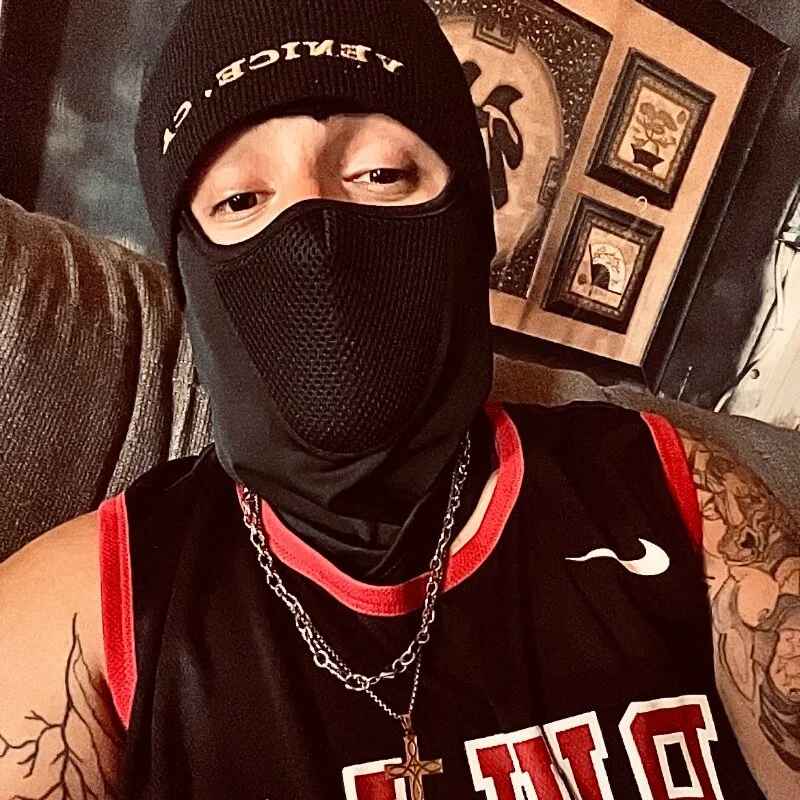 Shankortiz