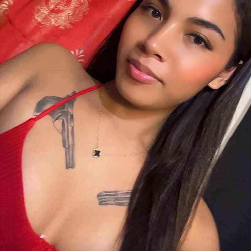 goddess_trishaxx
