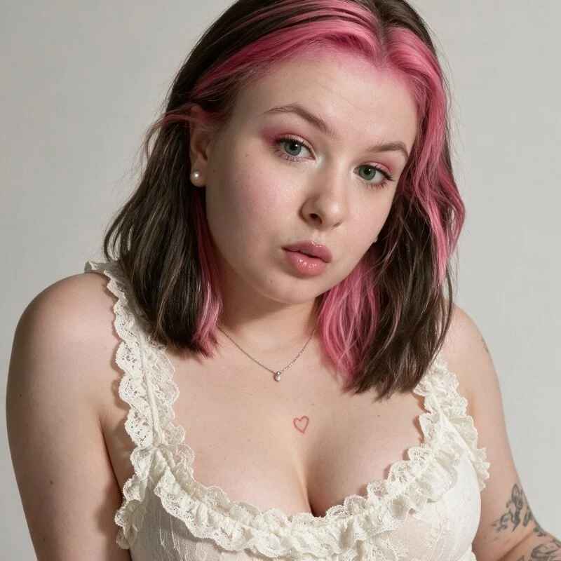 Stefani_Art