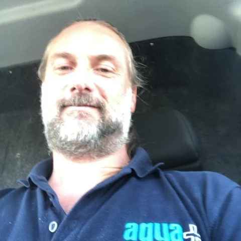 erik301
