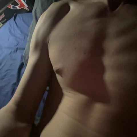 yakesa69