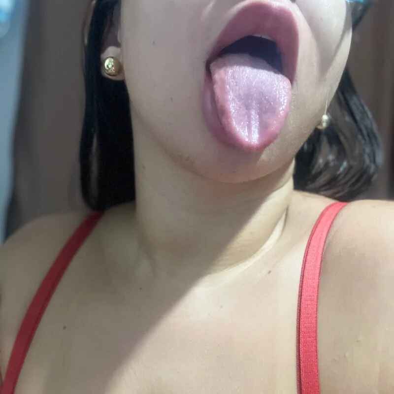 luluzinhabaiana