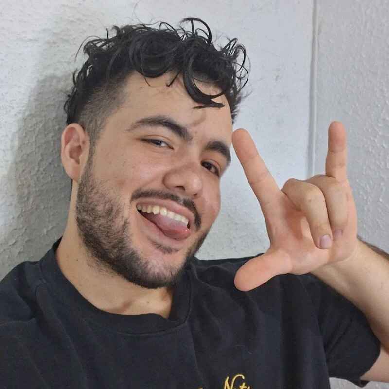 paulsprominence