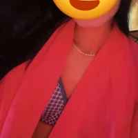 Nadiya56