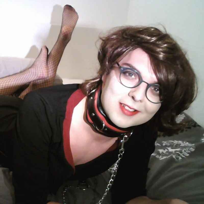 SissyKaroline