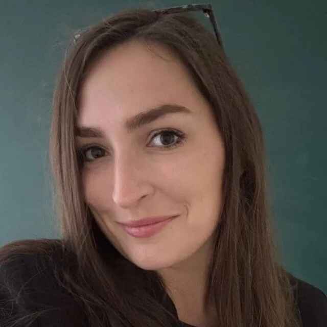 LiviaKim