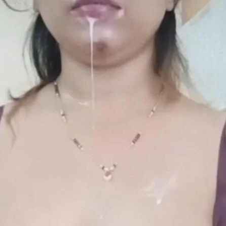 Sexy_girl1432