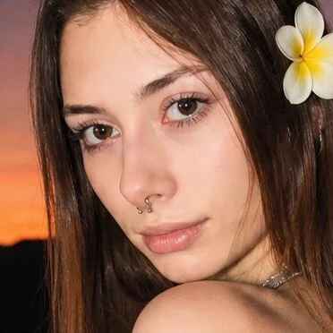 miasiner