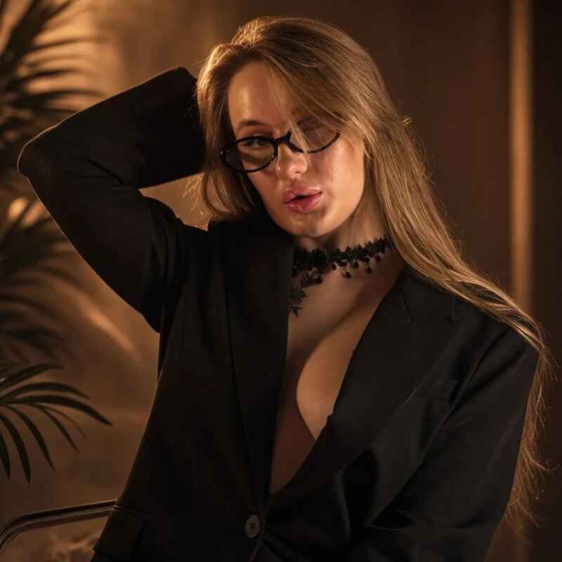 Chanel__May