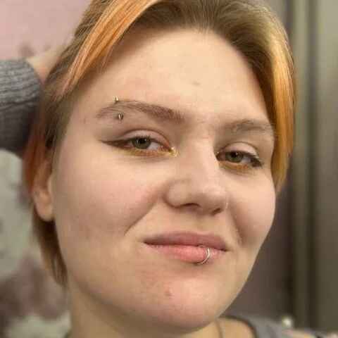 MelodeeMasello