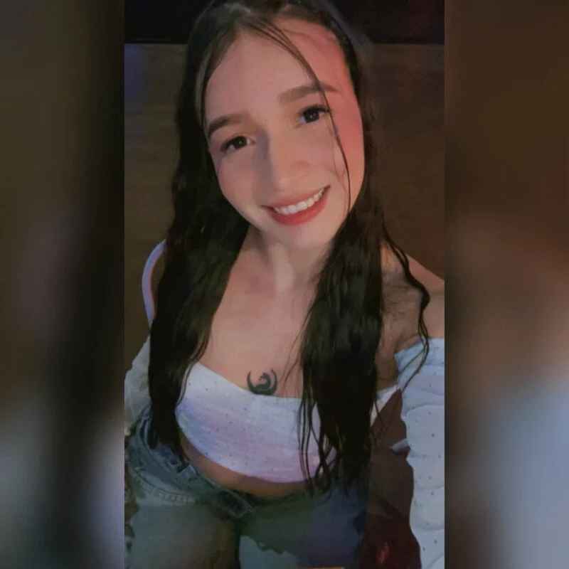 bby_valeri