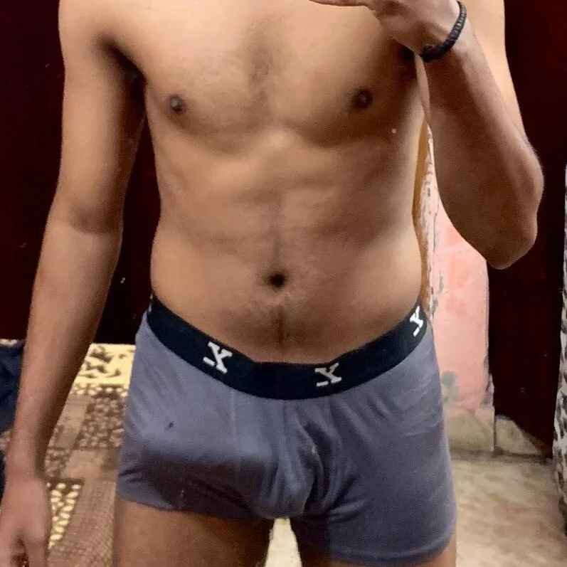 Fucker_111
