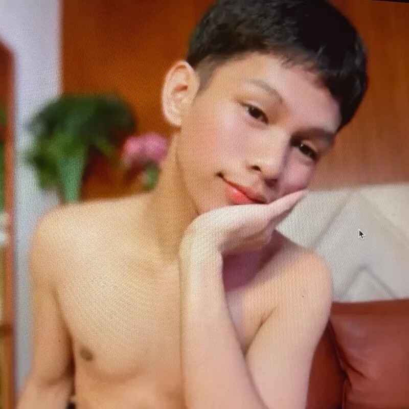 its_rence