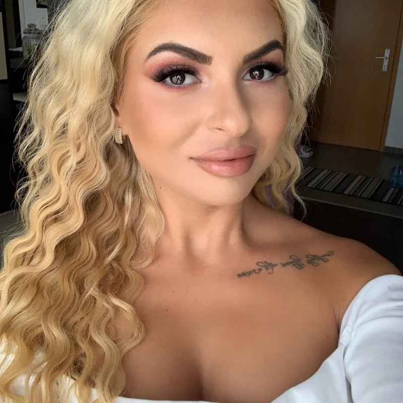 alisakay22