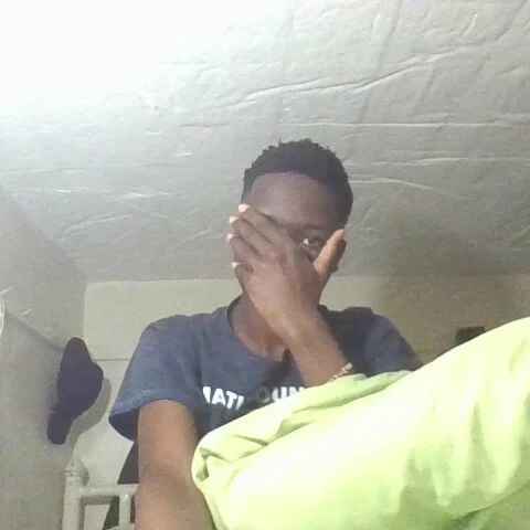 techy_tells