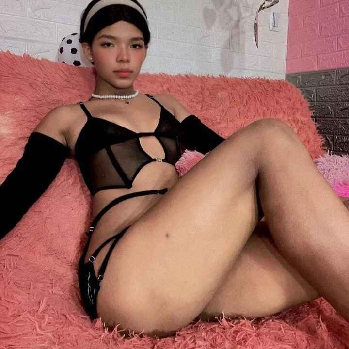 Liiz_Hot