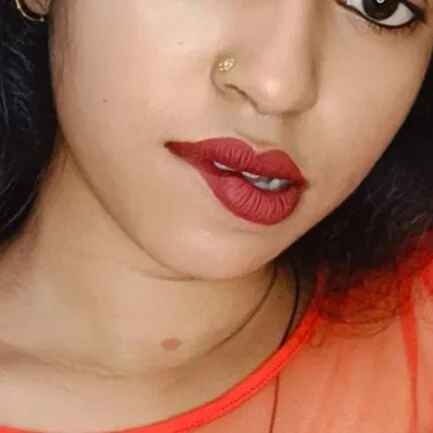 Sexy-Neha2
