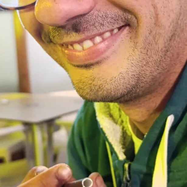 Ppdasloucuras