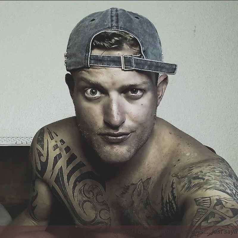 the-billy-blue