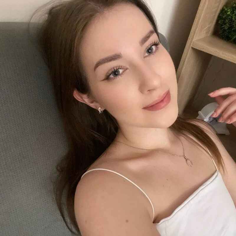 MariaCruz_